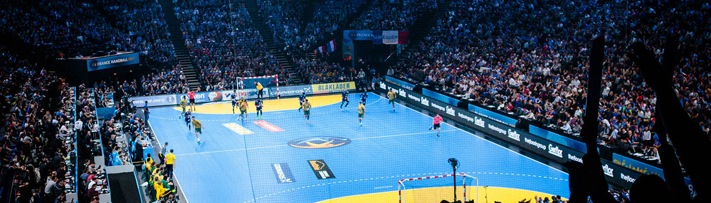BetStars Dinamo Bucaresti vs Ademar Leon 01 Betstars, Dinamo Baumit Bucurest vs Reale Ademar León, pronosticos deportivos, apuestas deportivas, EHF Champions League, balonmano, apuestas balonmano, pronosticos apuestas balonmano, resultados, copa europa balonmano, partido champions hoy, partidos de champions, jornada champions, Rumanía puede poner el Grupo D al rojo vivo